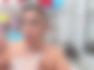 charlotte's Live Sex Cam Show
