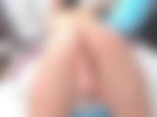 charlotte's Live Sex Cam Show