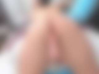 charlotte's Live Sex Cam Show