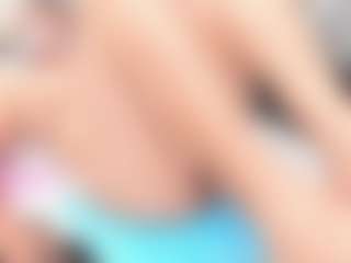 Live cam show with charlotte - Average on Streamer API