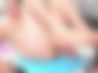 charlotte's Live Sex Cam Show