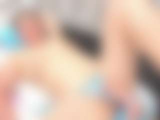 charlotte MILF webcam performer live streaming