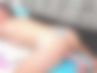 Live cam show with charlotte - MILF on CamwithHer