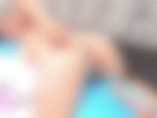 charlotte MILF webcam performer live streaming