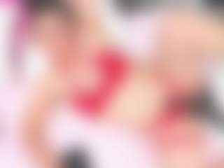 charlotte MILF webcam performer live streaming