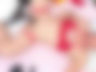 charlotte's Live Sex Cam Show