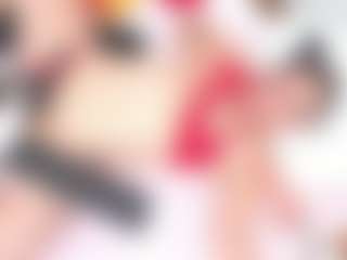 charlotte MILF webcam performer live streaming
