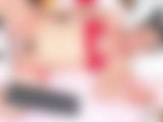 charlotte's Live Sex Cam Show