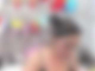 Live cam show with charlotte - Latina Mature on Mixed Magazine Live | colombia