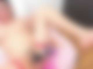 Live cam show with charlotte - Big Tits on AdultVida.com
