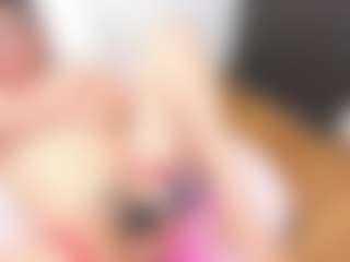 charlotte's Live Sex Cam Show