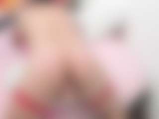 Live cam show with charlotte - Mature on AdultVida.com