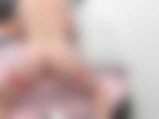 Live cam show with charlotte - Camel Toe on Hubzter Live