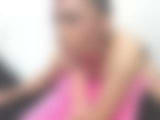 charlotte's Live Sex Cam Show