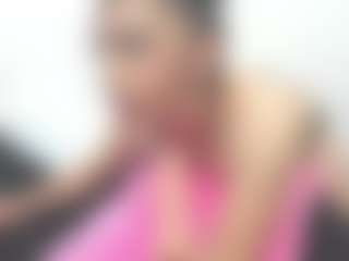 charlotte's Live Sex Cam Show
