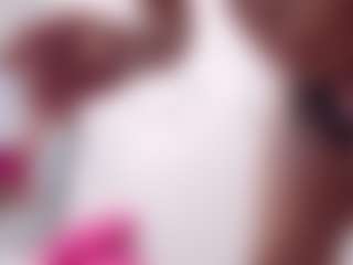 charlotte's Live Sex Cam Show