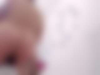 charlotte's Live Sex Cam Show