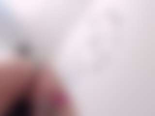 charlotte's Live Sex Cam Show