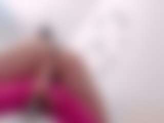 Live cam show with charlotte - Mature on Camsoda Late Night