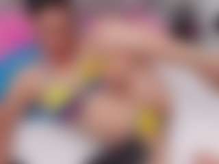 Live cam show with charlotte - Bdsm on fapnchat