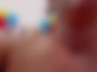 charlotte's Live Sex Cam Show