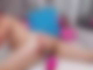 Live cam show with charlotte - Mature on crypto-cams