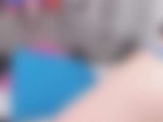 charlotte's Live Sex Cam Show
