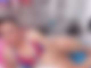 Live cam show with charlotte - Middle Aged on Milfs Live