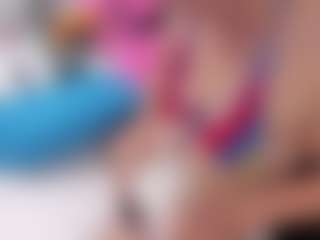 charlotte's Live Sex Cam Show