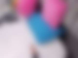 charlotte's Live Sex Cam Show