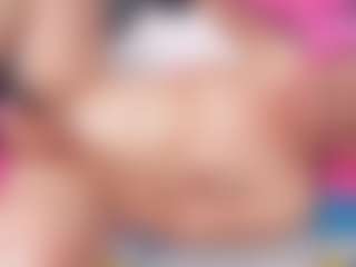 Live cam show with charlotte - Mature on Cam Slut
