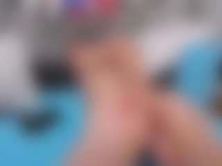 charlotte's Live Sex Cam Show