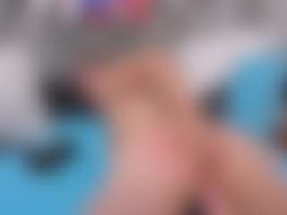 Live cam show with charlotte - Lovense on Hubzter Live