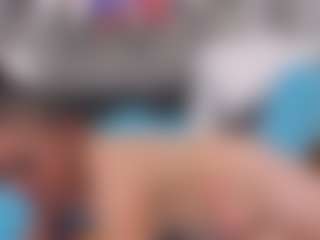 charlotte's Live Sex Cam Show