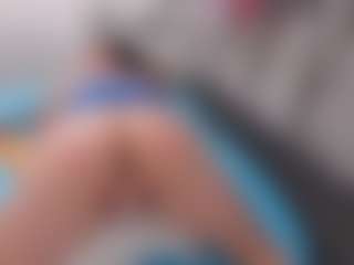 Live cam show with charlotte - Latina MILF on fapnchat | colombia