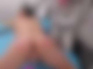 Live cam show with charlotte - Interracial on Milfs Live