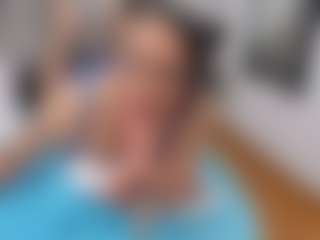 charlotte's Live Sex Cam Show