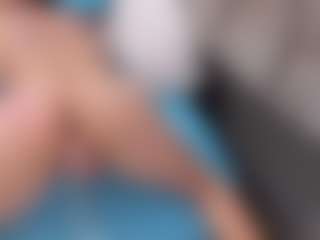 charlotte's Live Sex Cam Show