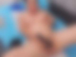 charlotte's Live Sex Cam Show
