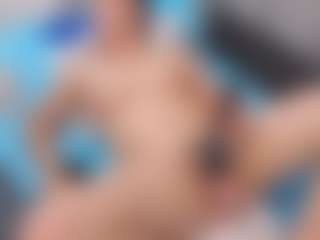 Live cam show with charlotte - Young Adult on Fling VIP Chat