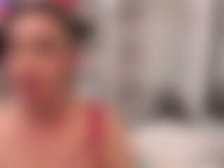 charlotte's Live Sex Cam Show