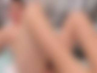 Live cam show with charlotte - Fetish MILF on Camsoda