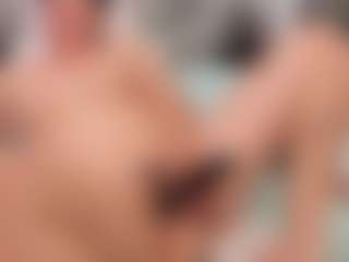 Live cam show with charlotte - Bikini on Nude Chat * 1 On 1 Webcam Sex * Live Cam Show