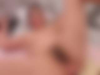 charlotte's Live Sex Cam Show
