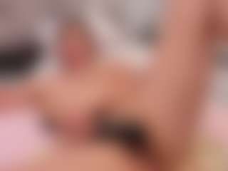 charlotte's Live Sex Cam Show