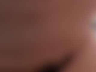 charlotte's Live Sex Cam Show