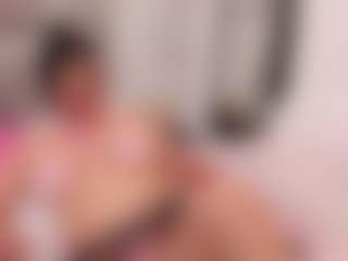 charlotte's Live Sex Cam Show