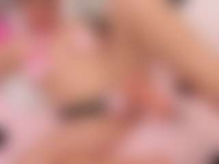 charlotte's Live Sex Cam Show