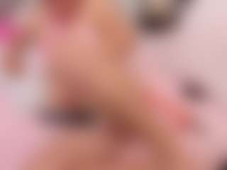 charlotte's Live Sex Cam Show