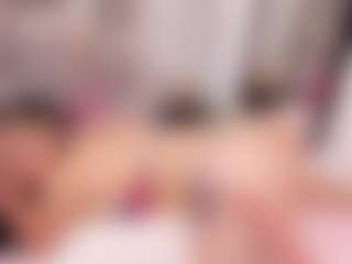 Live cam show with charlotte - Anal Toys on AdultVida.com